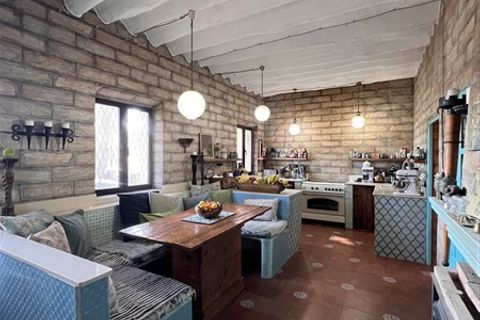 Villa i Baza, Granada, Baza - € 395.000 | Ref: 262 - foto 4